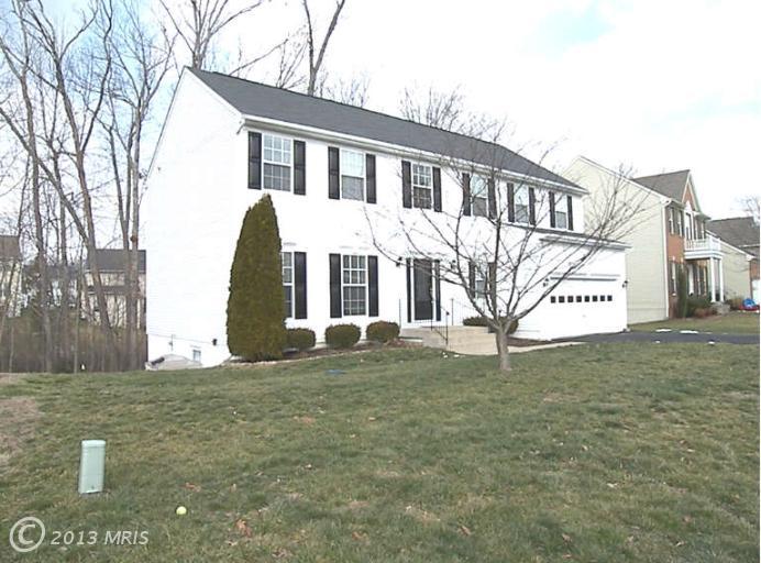 25 Wells Rd