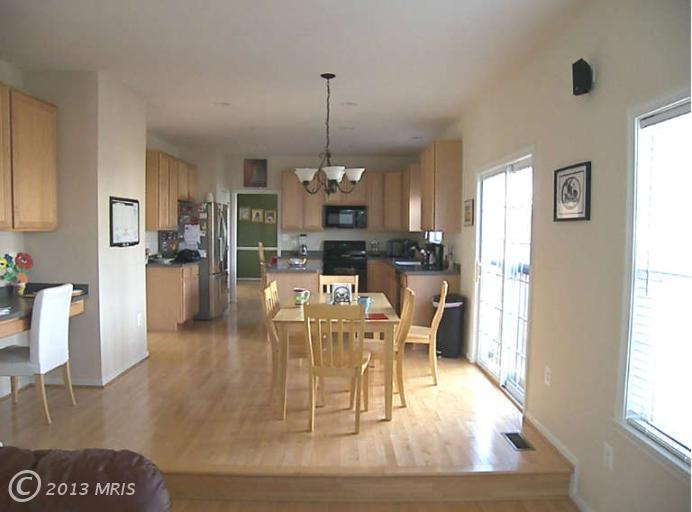 25 Wells Rd