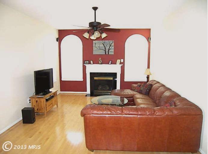 25 Wells Rd
