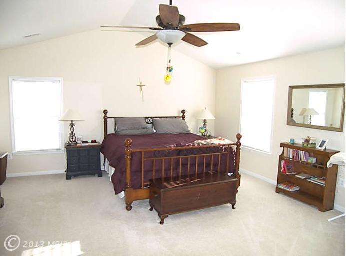 25 Wells Rd