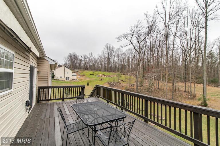 8 Roseville Ct