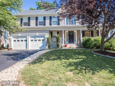 121 Clore Dr