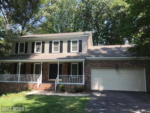 121 Clore Dr
