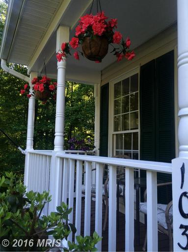 For Sale: 103 Harwill Dr Stafford, VA 22556