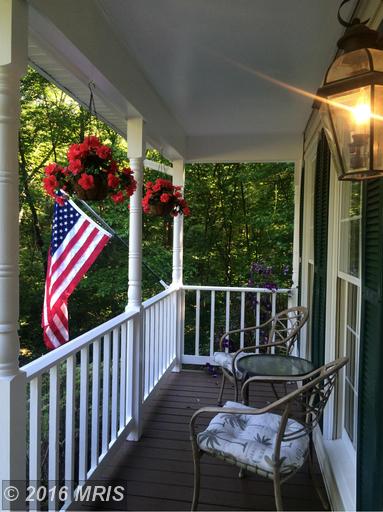 For Sale: 103 Harwill Dr Stafford, VA 22556