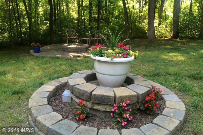 For Sale: 103 Harwill Dr Stafford, VA 22556