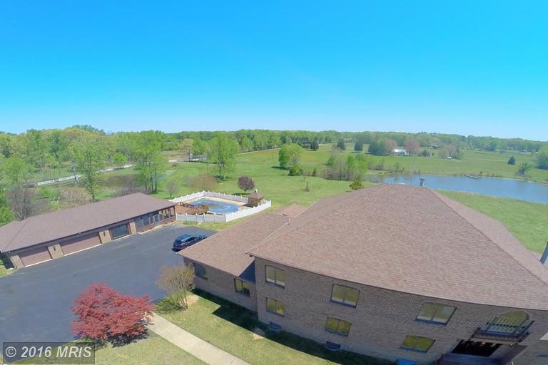 For Sale: 2277 Poplar Rd Stafford, VA 22556
