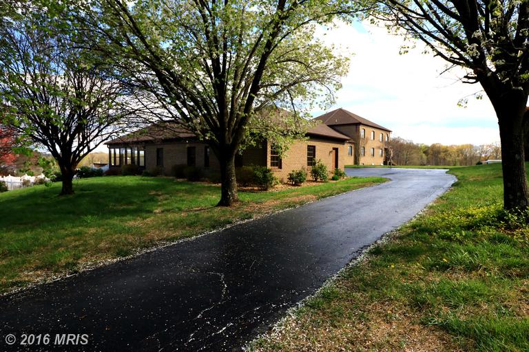 For Sale: 2277 Poplar Rd Stafford, VA 22556