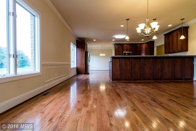 For Sale: 2277 Poplar Rd Stafford, VA 22556