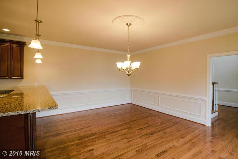 For Sale: 2277 Poplar Rd Stafford, VA 22556