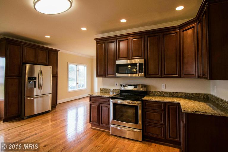 For Sale: 2277 Poplar Rd Stafford, VA 22556