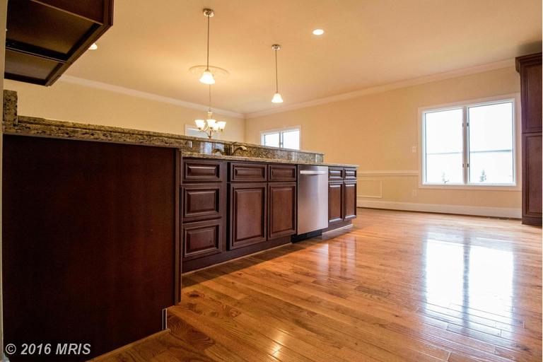 For Sale: 2277 Poplar Rd Stafford, VA 22556