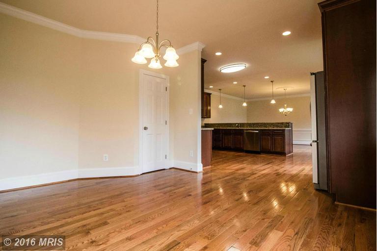 For Sale: 2277 Poplar Rd Stafford, VA 22556