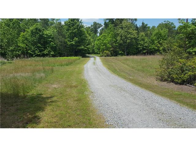 For Sale: 146 Laurel Ln Warsaw, VA 22572
