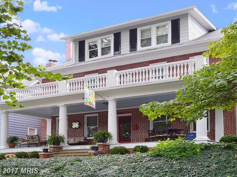 1212 Rodes Cir