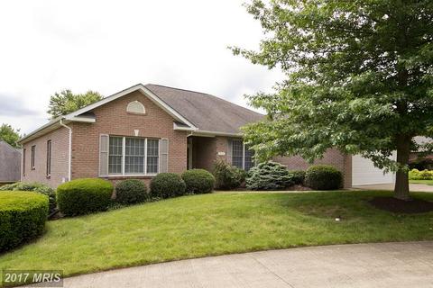 1212 Rodes Cir