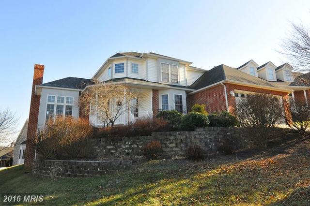 108 Cheltenham Dr