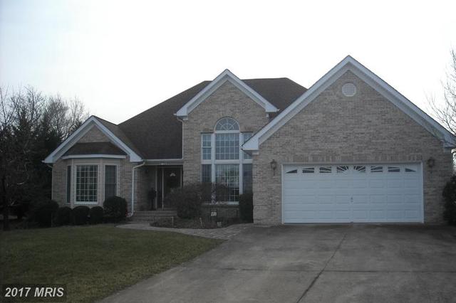 108 Cheltenham Dr