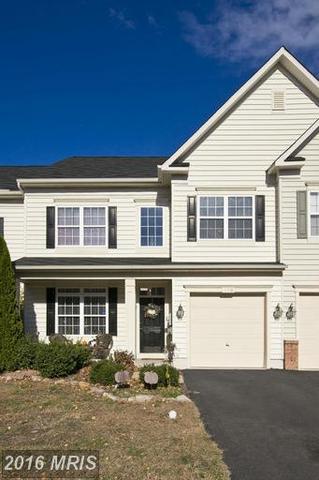 108 Cheltenham Dr
