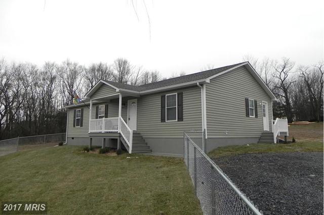 108 Cheltenham Dr