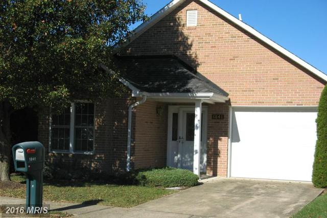 108 Cheltenham Dr