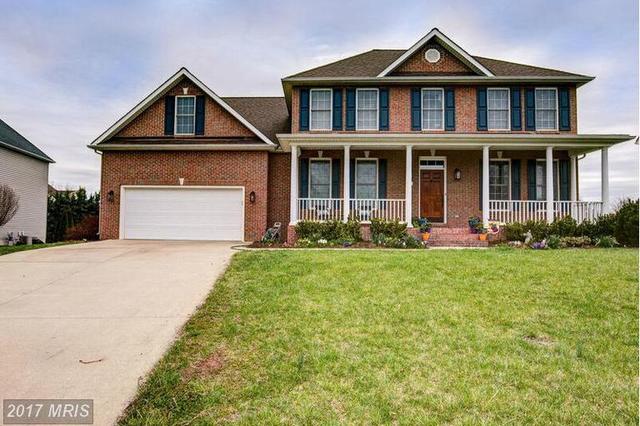 105 Sesar Ct