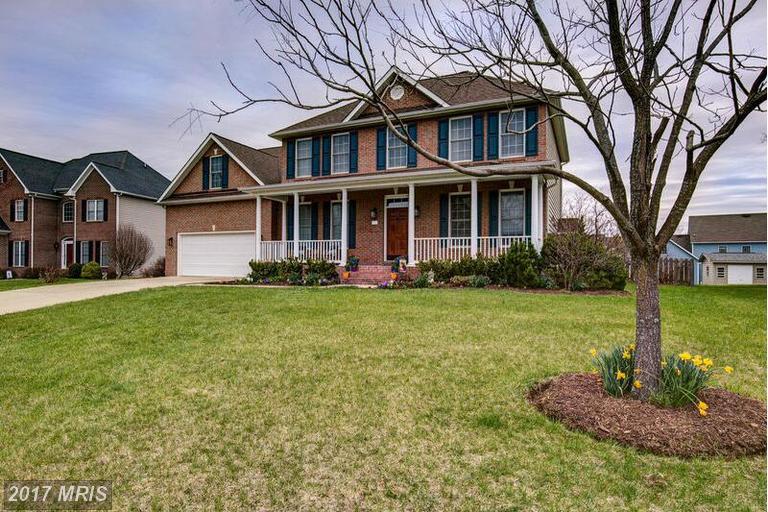 105 Sesar Ct