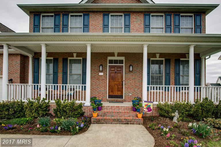 105 Sesar Ct