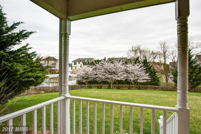 105 Sesar Ct