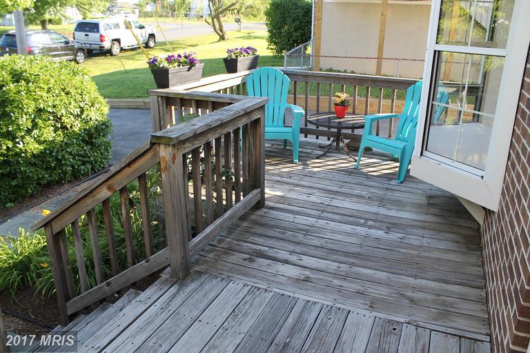 207 Trefoil Ct
