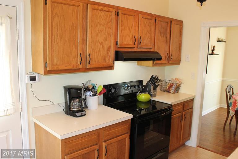 207 Trefoil Ct