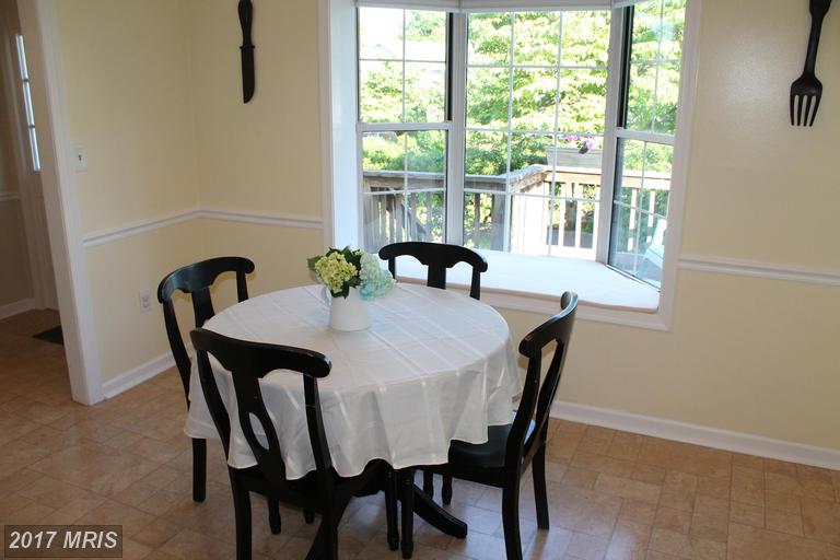 207 Trefoil Ct