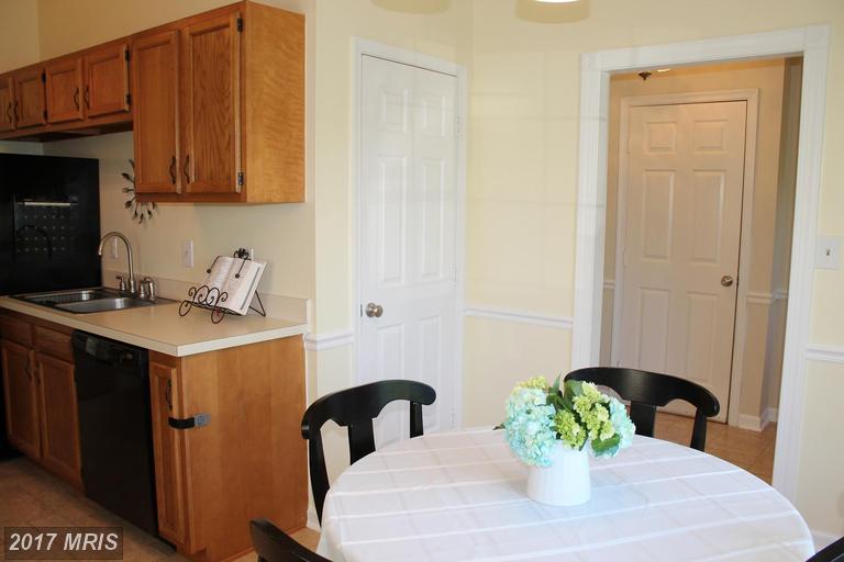 207 Trefoil Ct