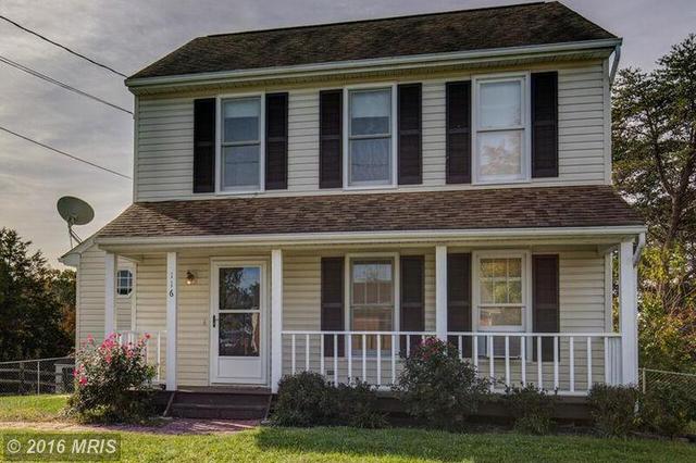 110 Keller Ct