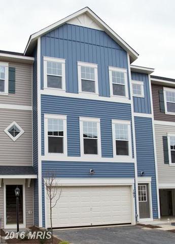 110 Keller Ct