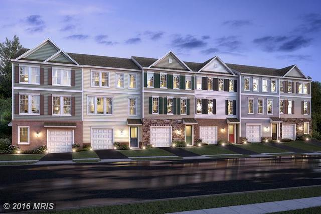 110 Keller Ct