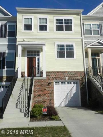 110 Keller Ct