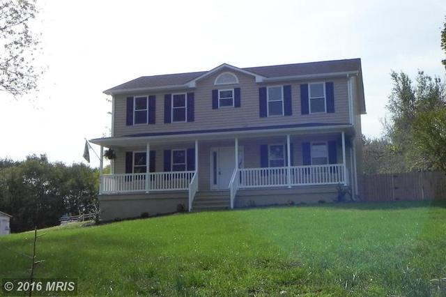 110 Keller Ct