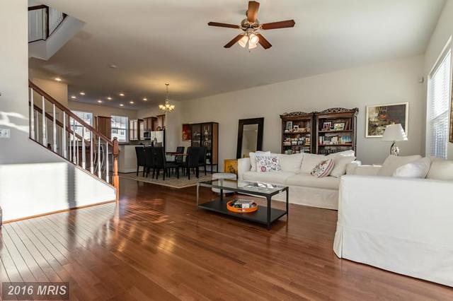 110 Keller Ct