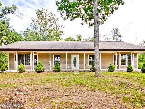0 Fitzgerald St #LOT 52