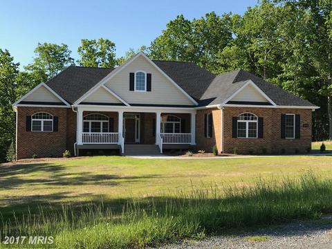 0 Fitzgerald St #LOT 52