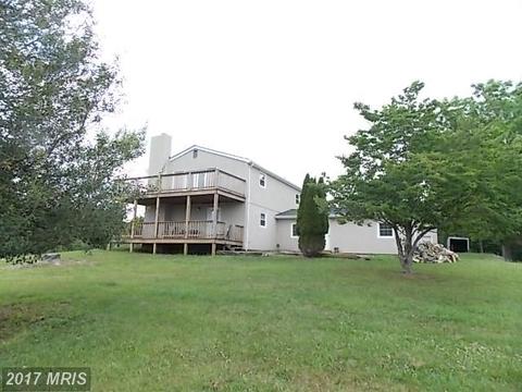 0 Fitzgerald St #LOT 52