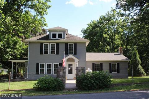 0 Fitzgerald St #LOT 52