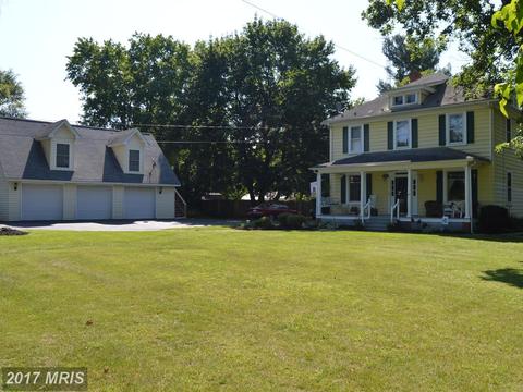 0 Fitzgerald St #LOT 52