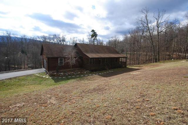 141 Pine Shores Dr
