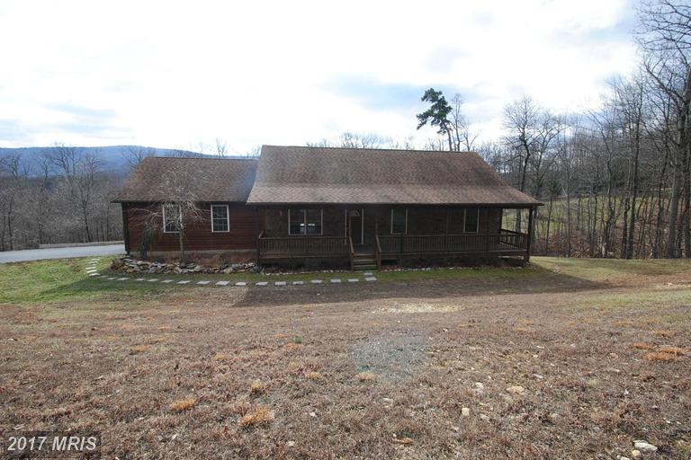 141 Pine Shores Dr