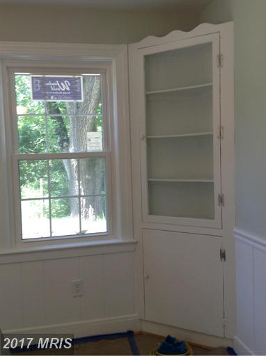 215 Lee St