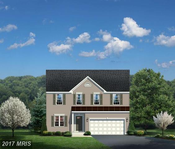 0060 Atlantis Ln