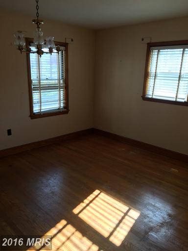 200 Beeden Ln