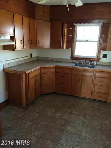 200 Beeden Ln